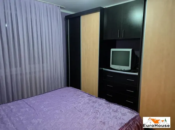 Apartament 3 camere Alba Iulia - poza 3