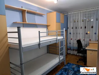 Apartament 3 camere Alba Iulia - poza 4