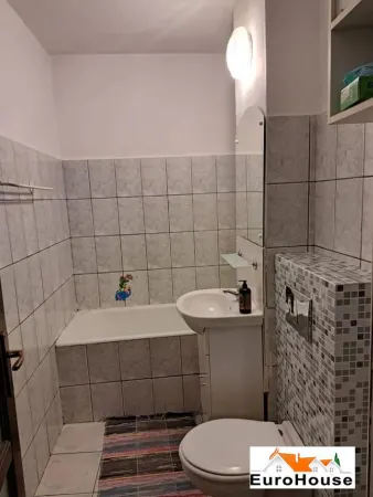 Apartament 3 camere Alba Iulia - poza 6