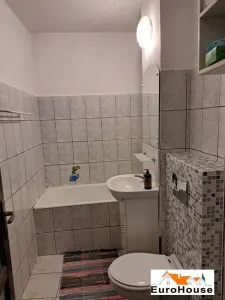 Apartament 3 camere Alba Iulia - poza 6