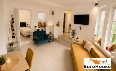Spatiu comercial / apartament de vanzare in Alba Iulia - foto 1