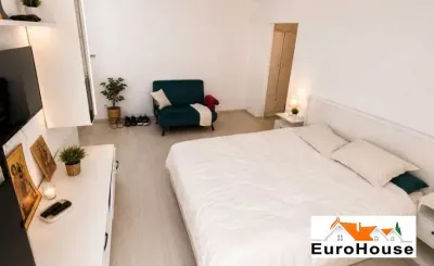 Spatiu comercial / apartament de vanzare in Alba Iulia - foto 2