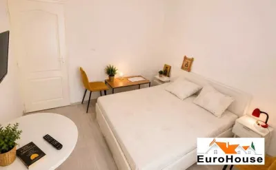 Spatiu comercial / apartament de vanzare in Alba Iulia - foto 3