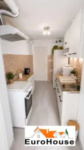 Spatiu comercial / apartament de vanzare in Alba Iulia - foto 4