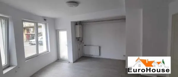 Spațiu comercial Alba Iulia - poza 5