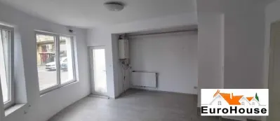 Spatiu comercial / apartament de vanzare in Alba Iulia - foto 5