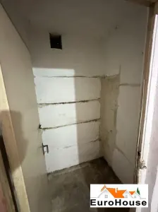 Apartament 2 camere Alba Iulia - poza 2