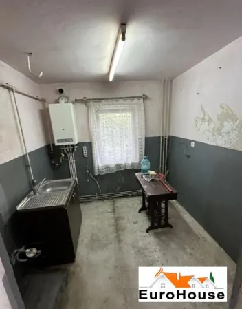 Apartament 2 camere Alba Iulia - poza 3