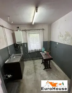 Apartament 2 camere Alba Iulia - poza 3
