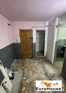 Apartament 2 camere Alba Iulia - poza 4