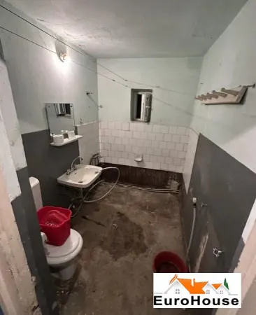 Apartament 2 camere Alba Iulia - poza 6