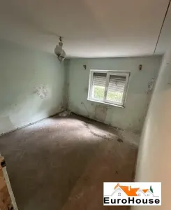 Apartament 2 camere Alba Iulia - poza 7