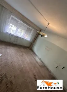 Apartament 2 camere Alba Iulia - poza 8