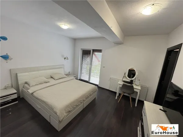 Casă 3 camere Alba Iulia - poza 12
