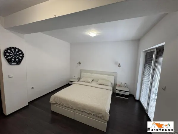 Casă 3 camere Alba Iulia - poza 13