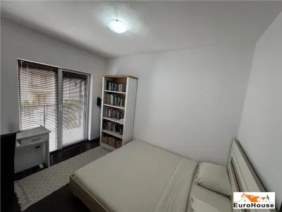Casa in regim cuplat de vanzare in Alba Iulia - foto 15