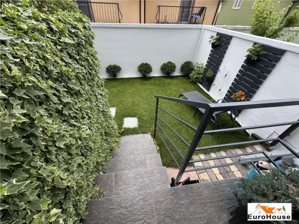 Casă 3 camere Alba Iulia - poza 8