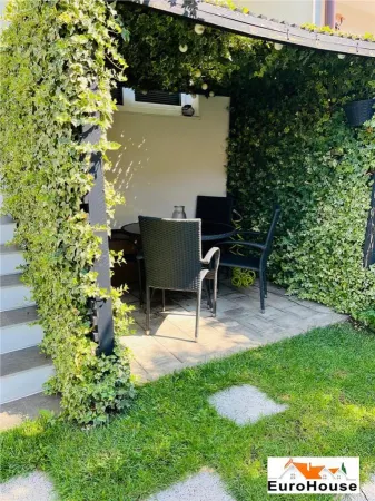 Casă 3 camere Alba Iulia - poza 9