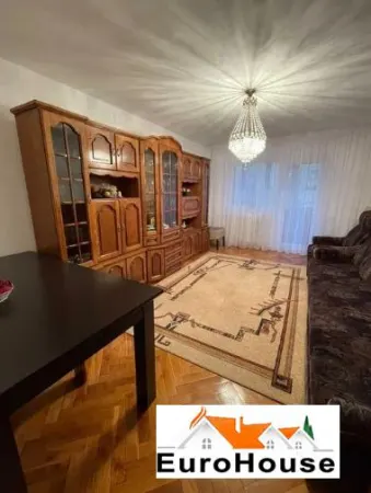 Apartament 5 camere Alba Iulia - poza 1