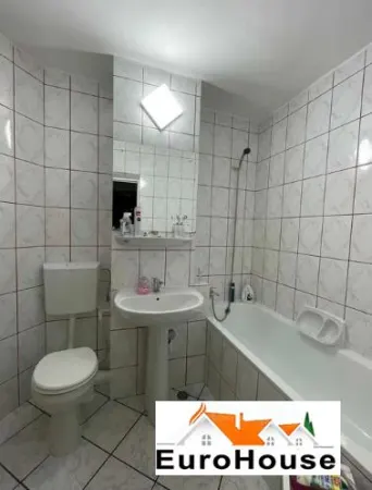 Apartament 5 camere Alba Iulia - poza 5