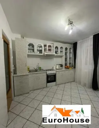 Apartament 5 camere Alba Iulia - poza 6