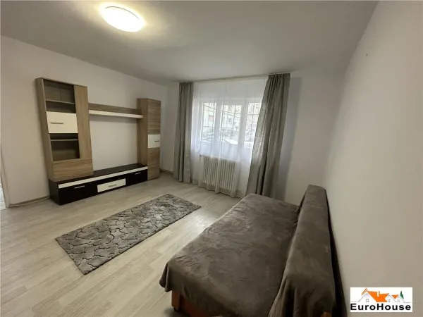 Apartament 2 camere Alba Iulia - poza 1