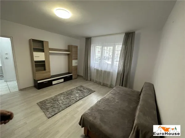 Apartament 2 camere Alba Iulia - poza 2