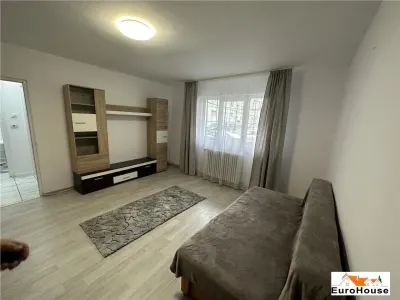 Apartament 2 camere Alba Iulia - poza 2