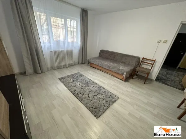 Apartament 2 camere Alba Iulia - poza 3