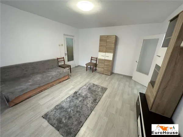 Apartament 2 camere Alba Iulia - poza 4