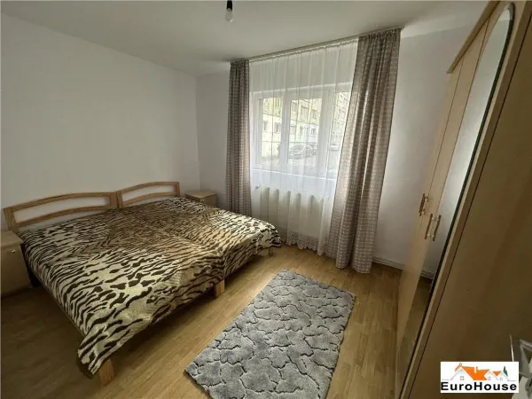 Apartament 2 camere Alba Iulia - poza 6