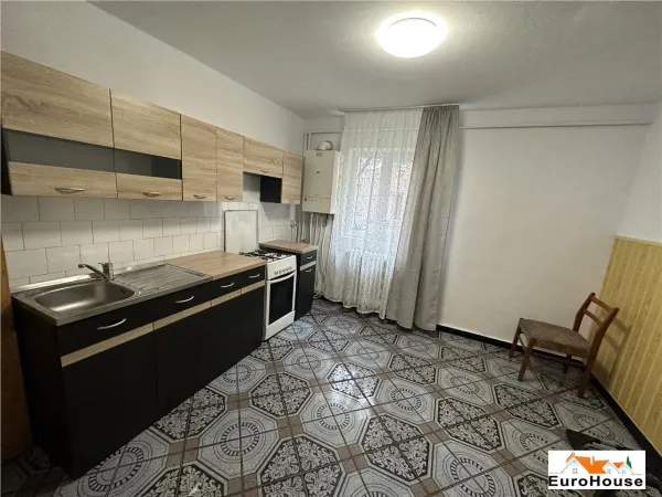 Apartament 2 camere Alba Iulia - poza 7