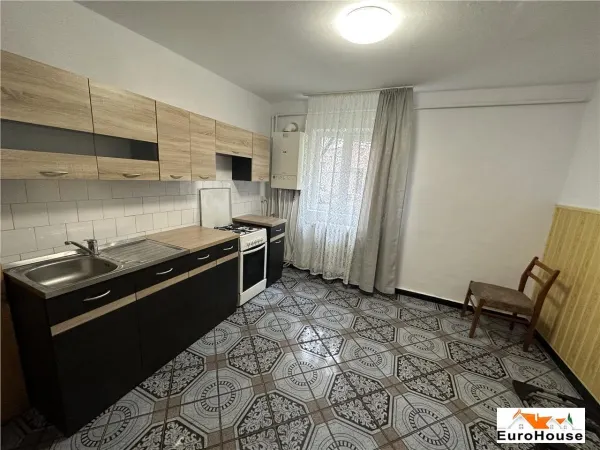 Apartament 2 camere Alba Iulia - poza 8