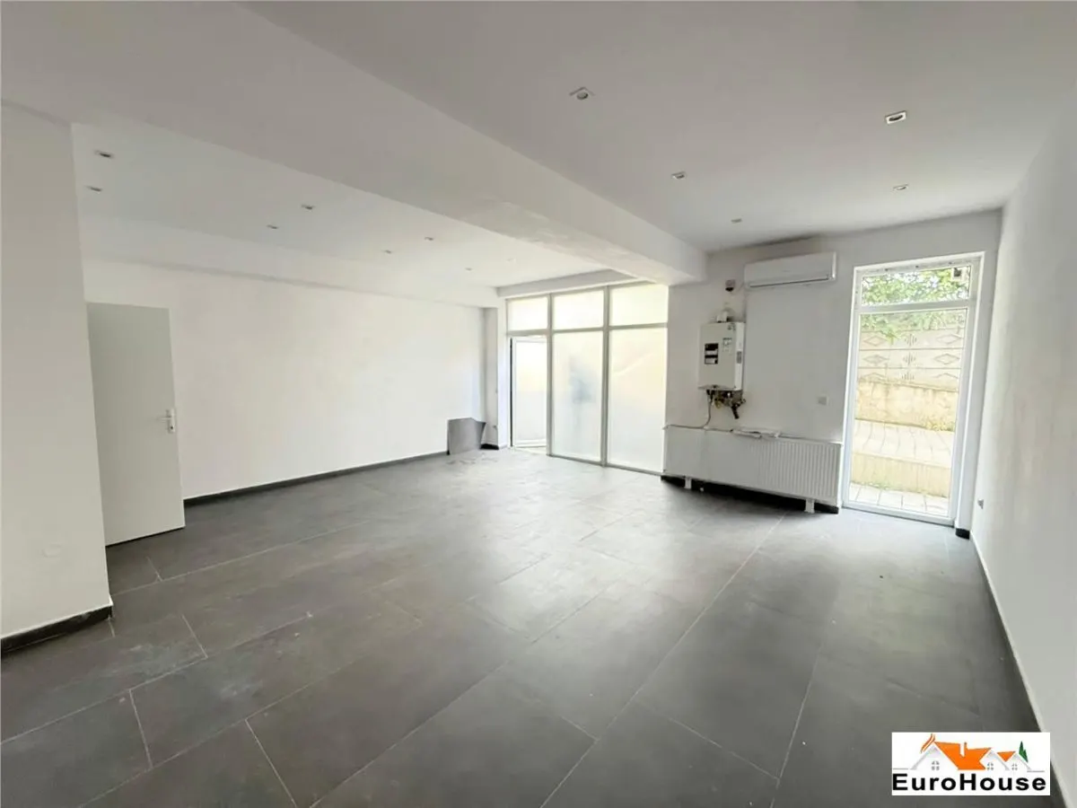 Spațiu comercial Alba Iulia - poza 1