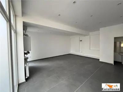 Spațiu comercial Alba Iulia - poza 2