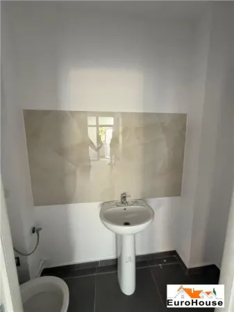 Spațiu comercial Alba Iulia - poza 3