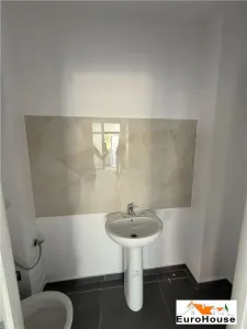 Spațiu comercial Alba Iulia - poza 3