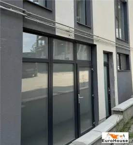 Spațiu comercial Alba Iulia - poza 4