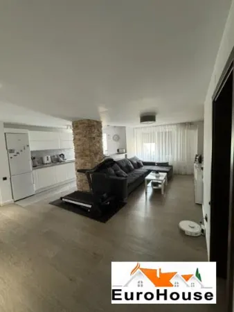 Apartament 3 camere Alba Iulia - poza 1
