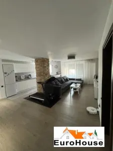 Apartament cu 3 camere de vanzare in Alba Iulia CENTRU - Alba Iulia