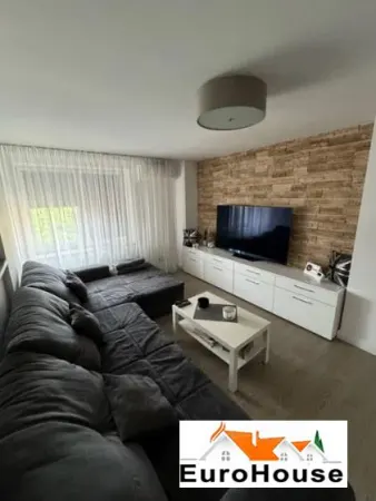 Apartament 3 camere Alba Iulia - poza 4