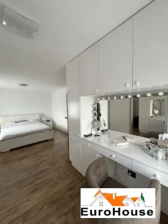 Apartament 3 camere Alba Iulia - poza 5
