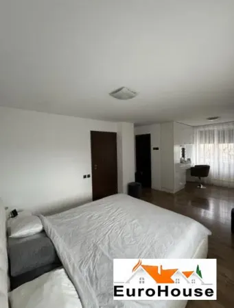 Apartament 3 camere Alba Iulia - poza 6