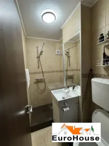 Apartament cu 3 camere de vanzare in Alba Iulia CENTRU - foto 7