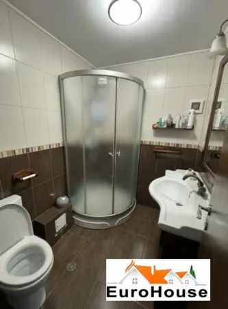 Apartament 3 camere Alba Iulia - poza 8