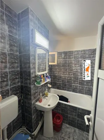 Apartament 3 camere Alba Iulia - poza 6