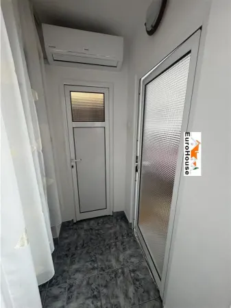 Apartament 3 camere Alba Iulia - poza 7