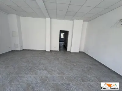 Spațiu comercial Alba Iulia - poza 3