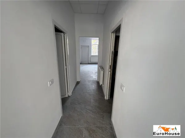 Spațiu comercial Alba Iulia - poza 4