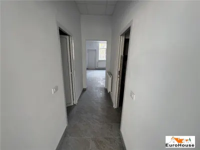 Spațiu comercial Alba Iulia - poza 4